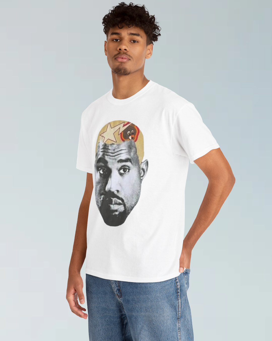 Tees