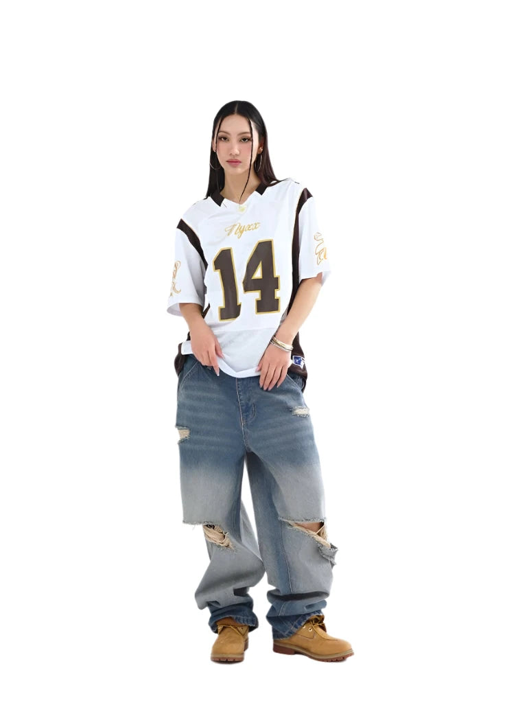 Jerseys