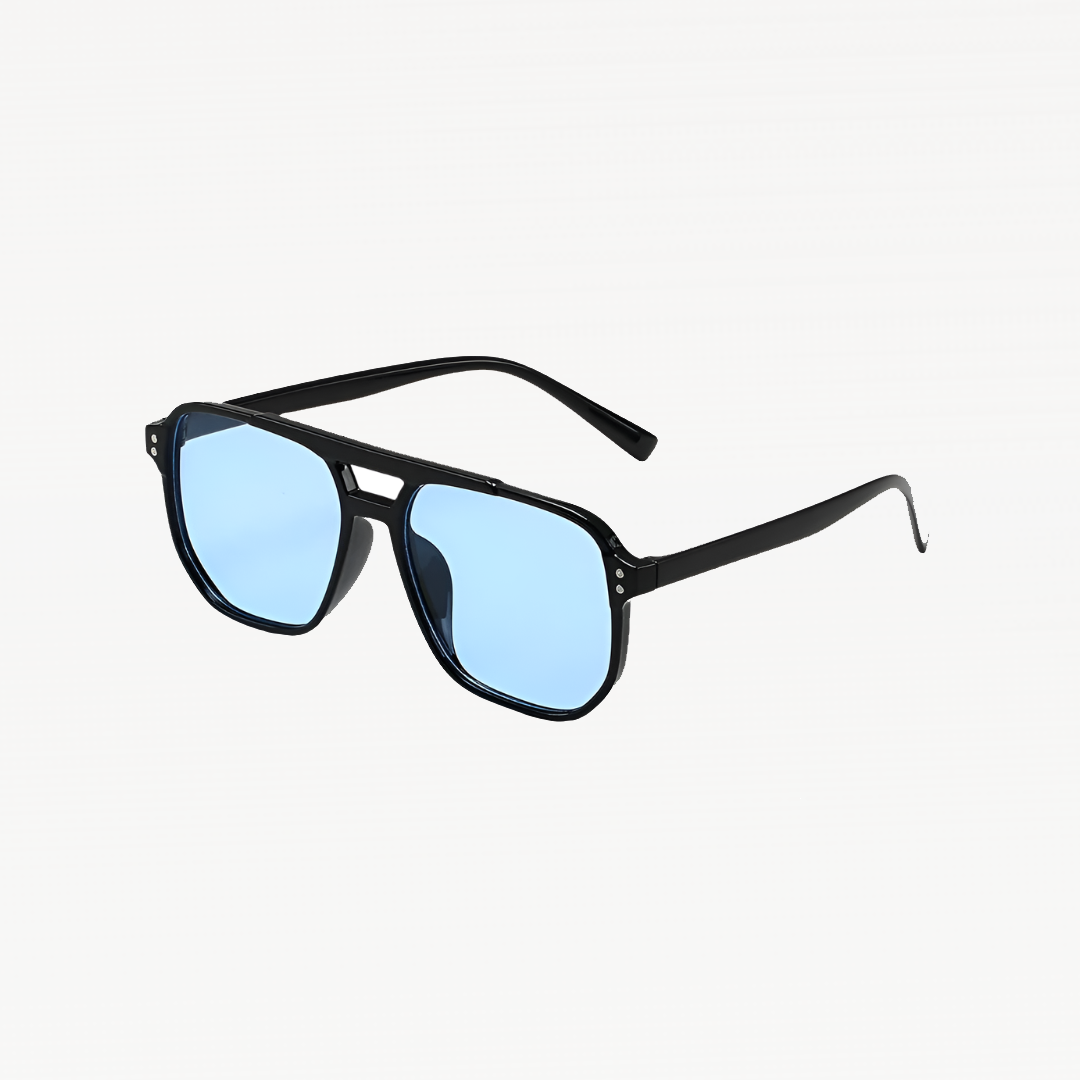 Vintage Sunglasses