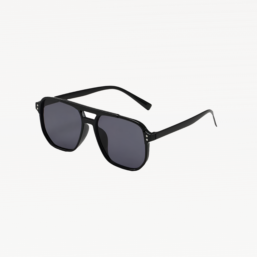 Vintage Sunglasses
