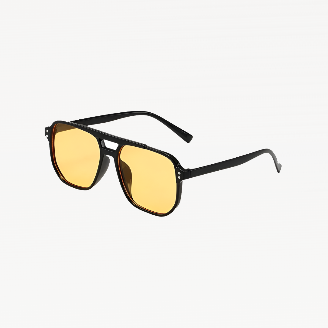 Vintage Sunglasses