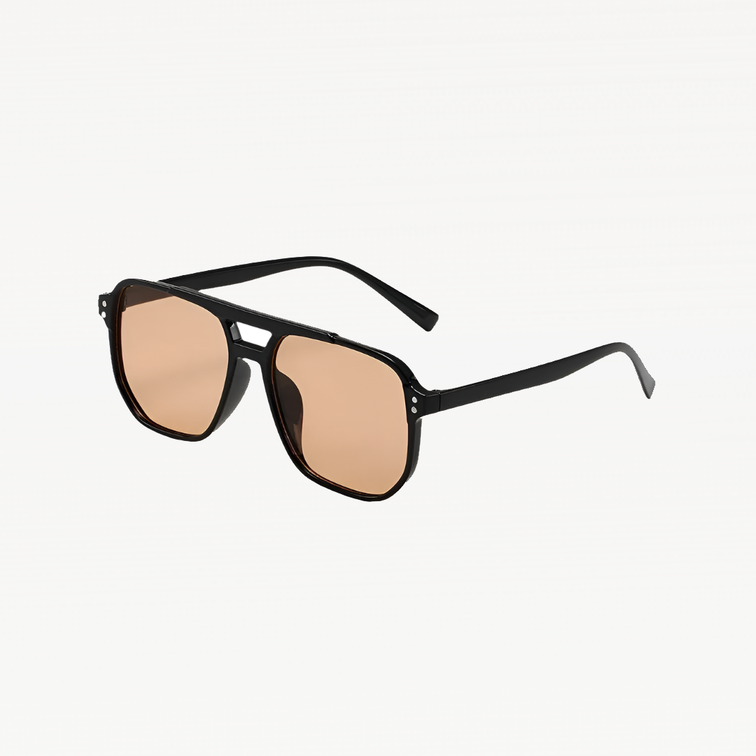 Vintage Sunglasses