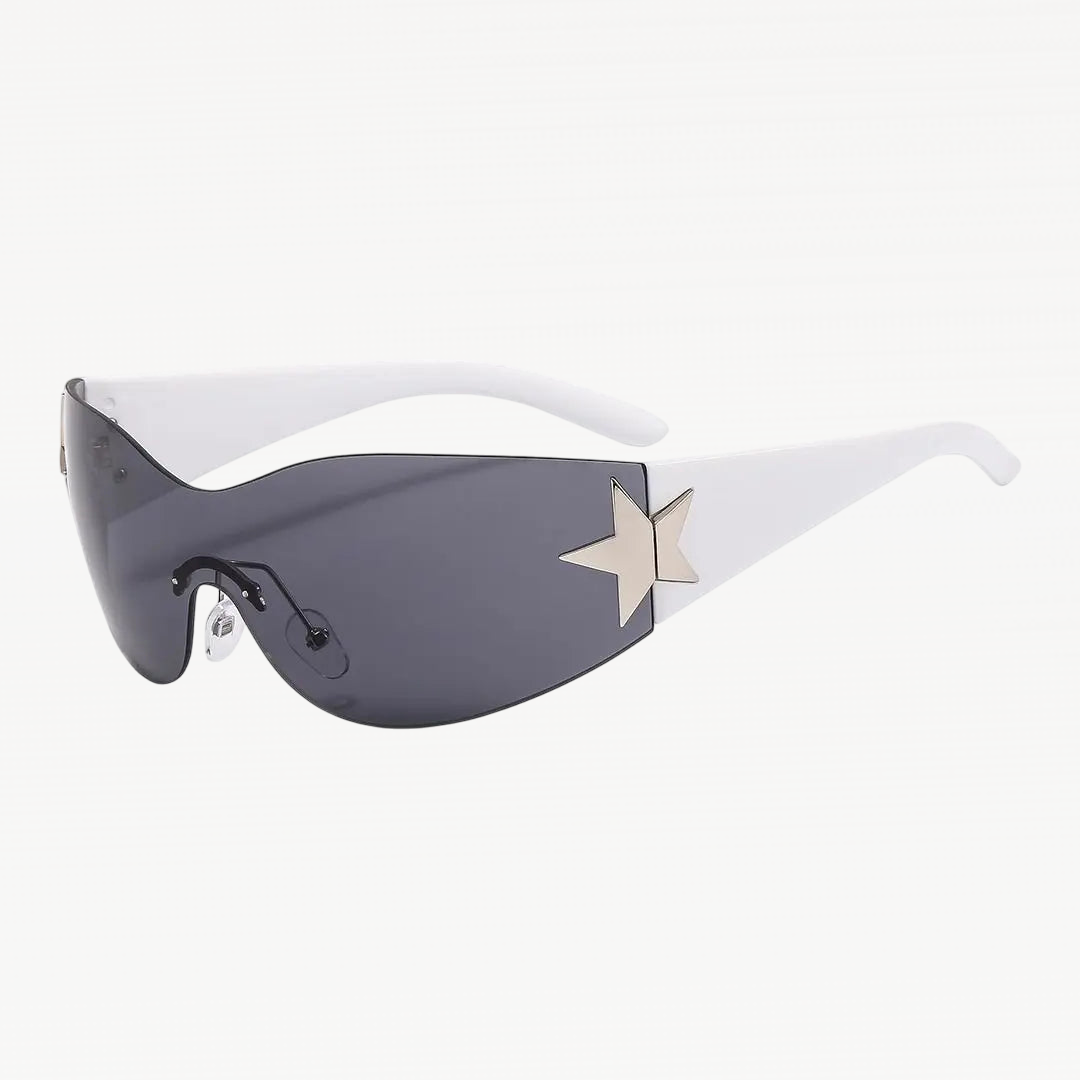 Star Shades