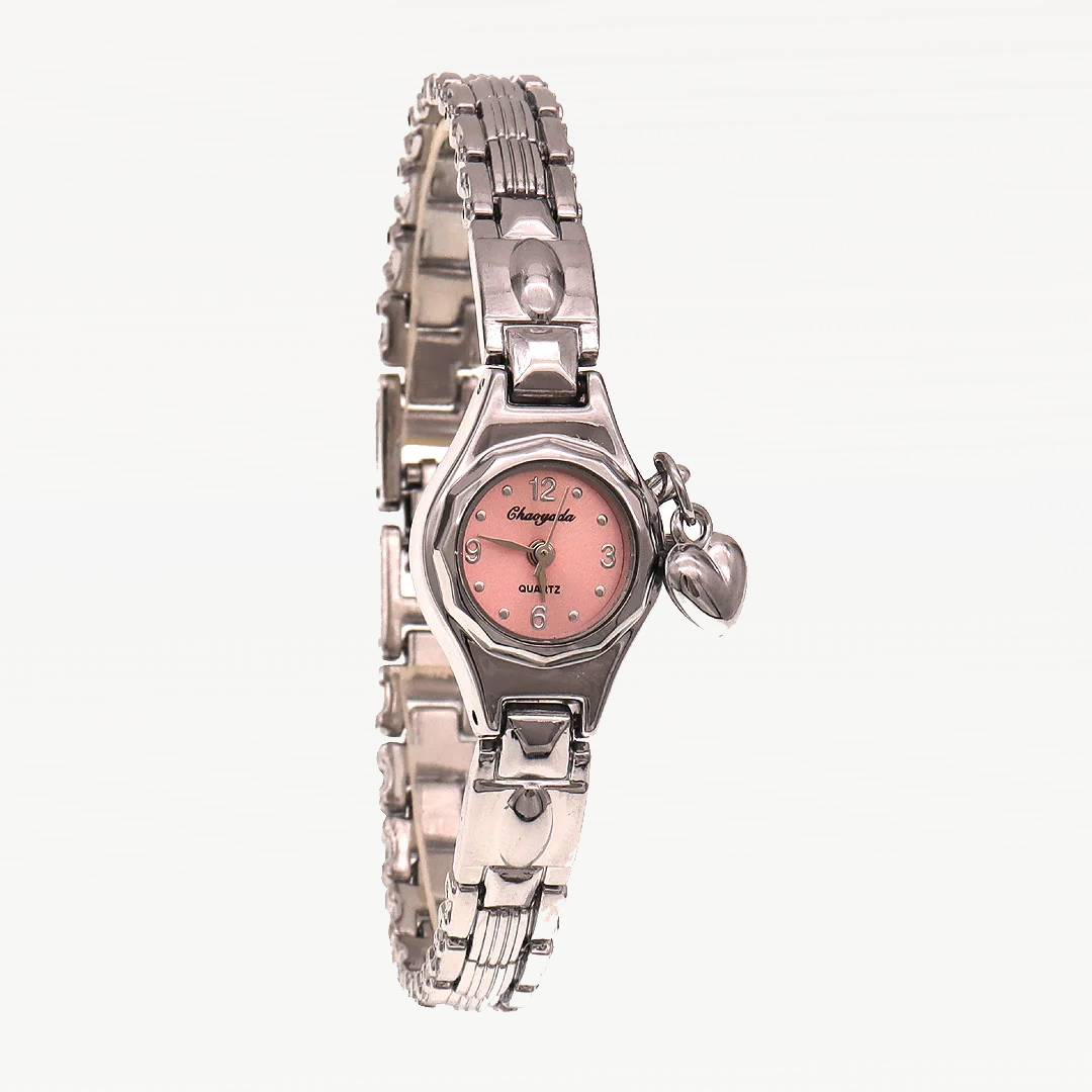 Heart Watch