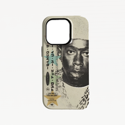 Tyler Case