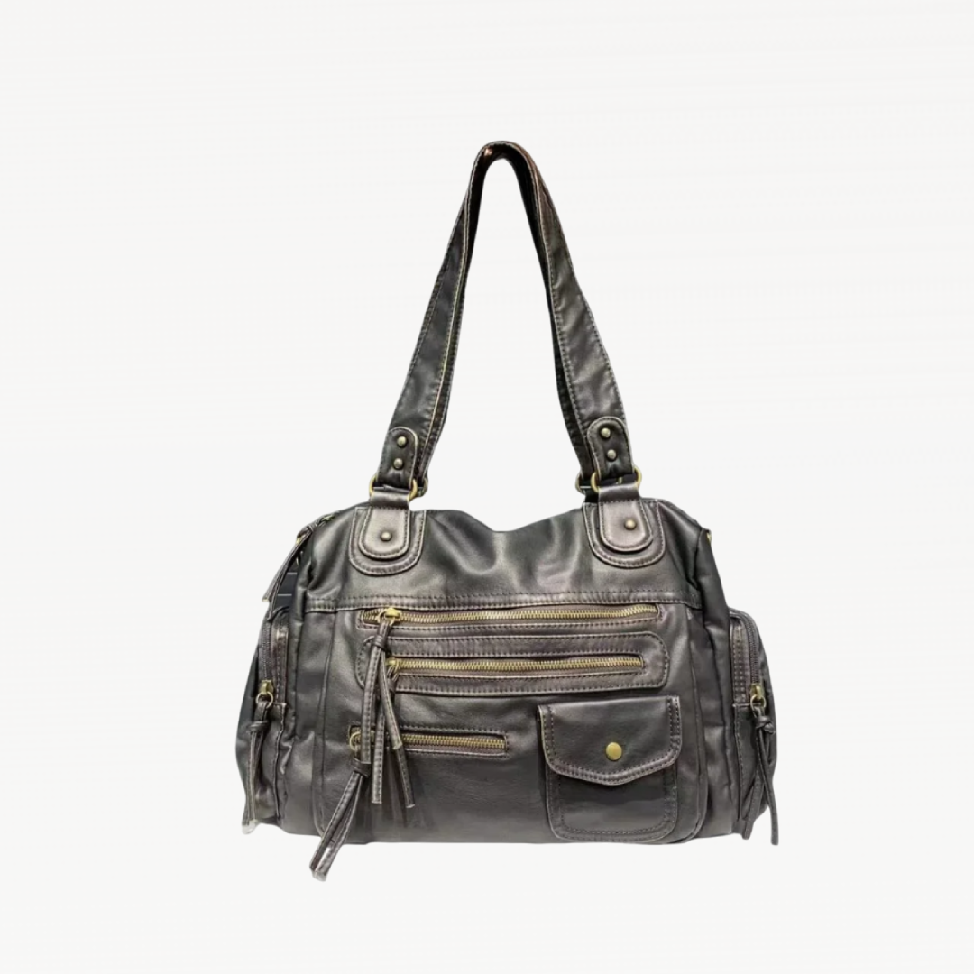 Vintage Bag