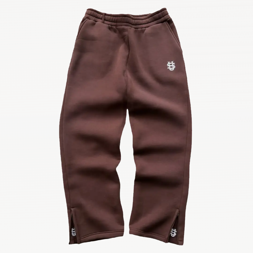 Simple Sweatpants