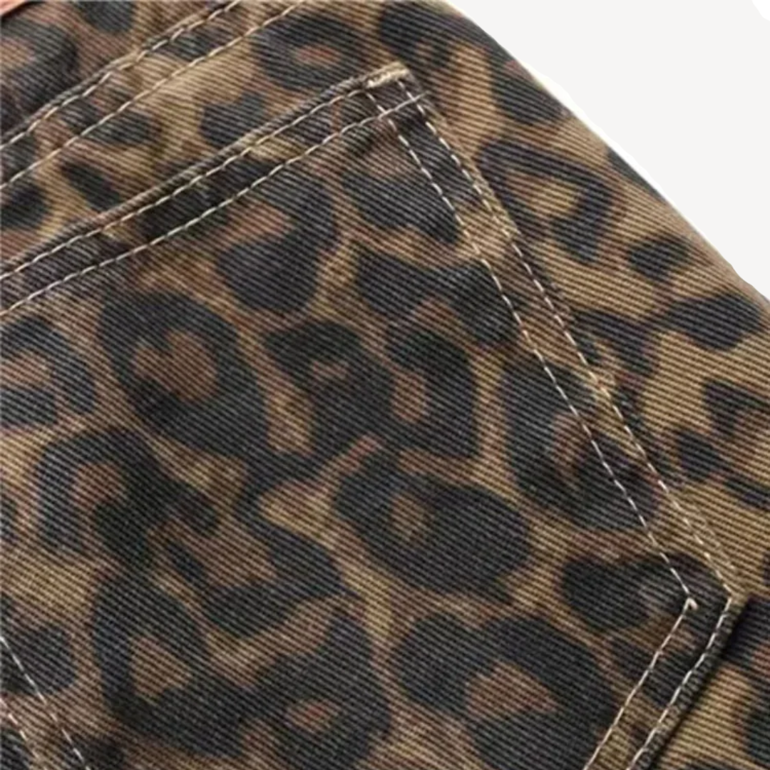 DORRES© Wild Jeans