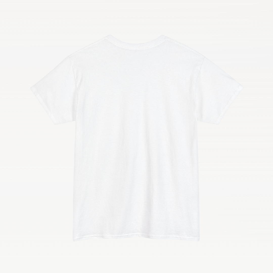 DORRES© Love Tee