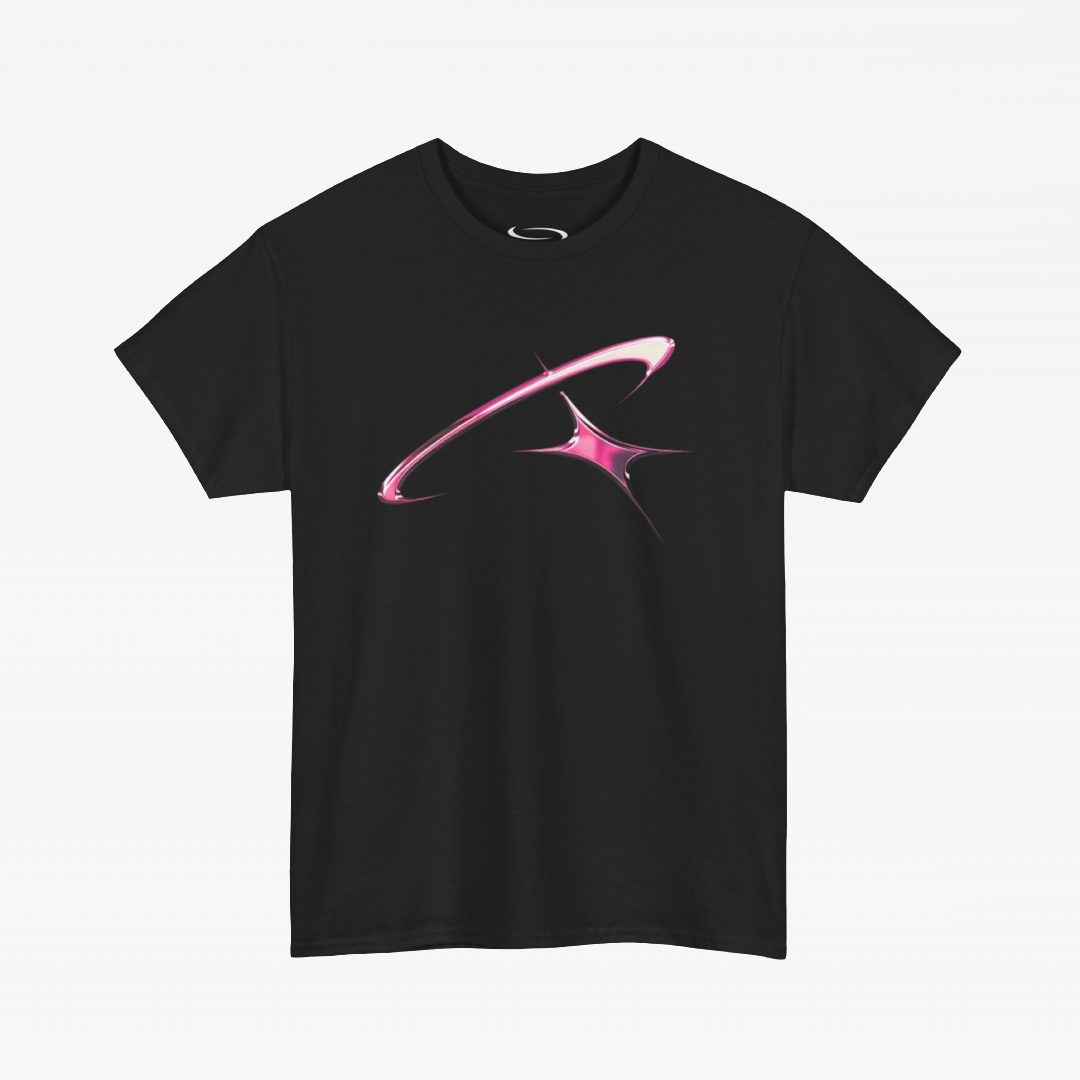 DORRES© Space Tee