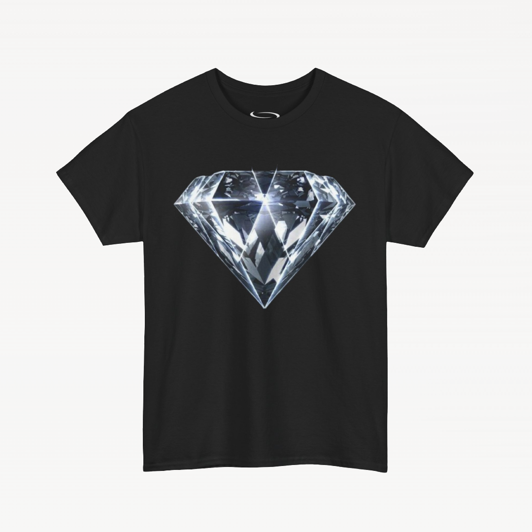 DORRES© Diamond Tee