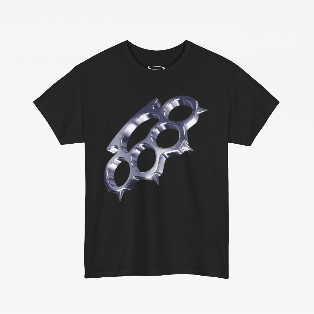 DORRES© Knuckle Tee