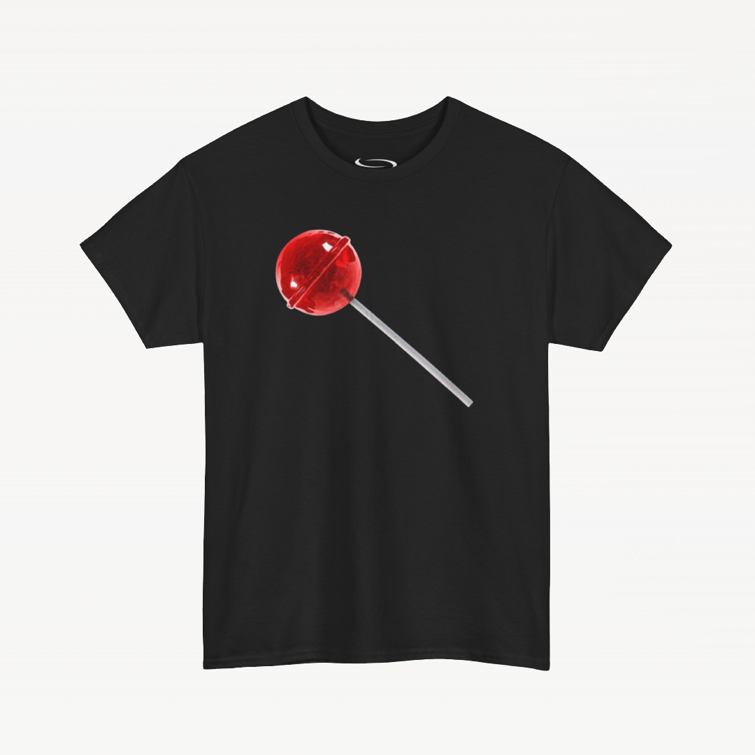 DORRES© Lolipop Tee