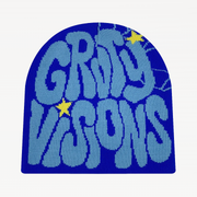 Gravity Beanie