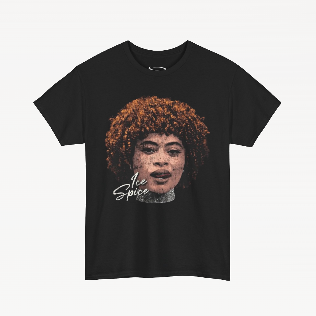 DORRES© Spice Tee
