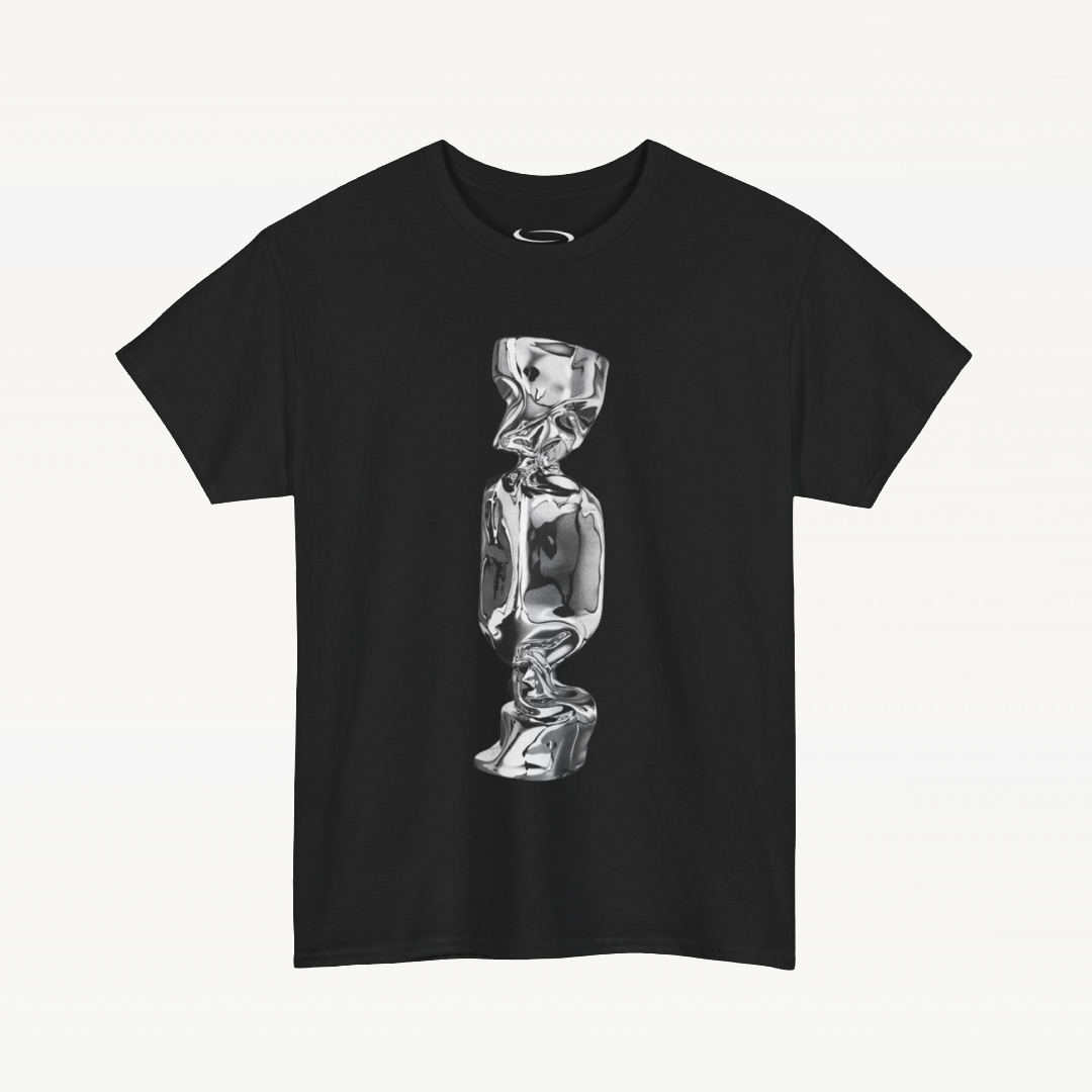 DORRES© Metal Candy Tee