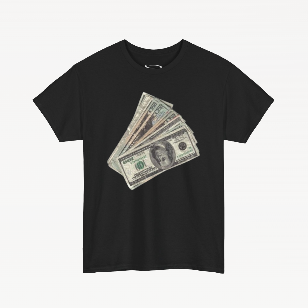 DORRES© Bucks Tee