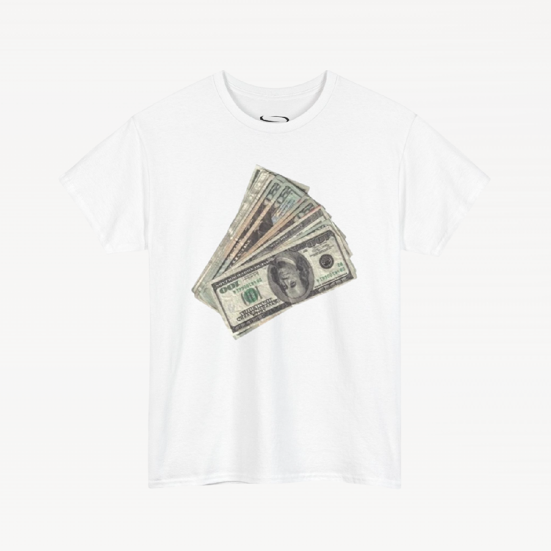 DORRES© Bucks Tee