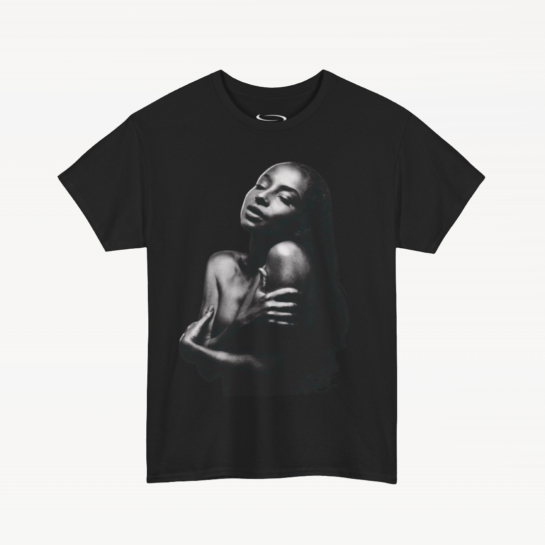 DORRES© Sade Tee
