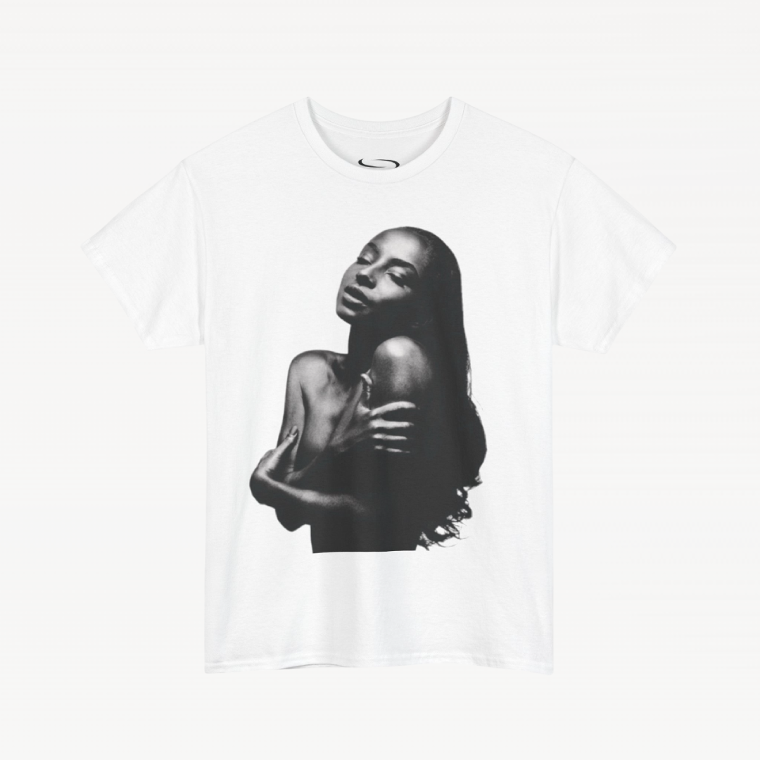 DORRES© Sade Tee