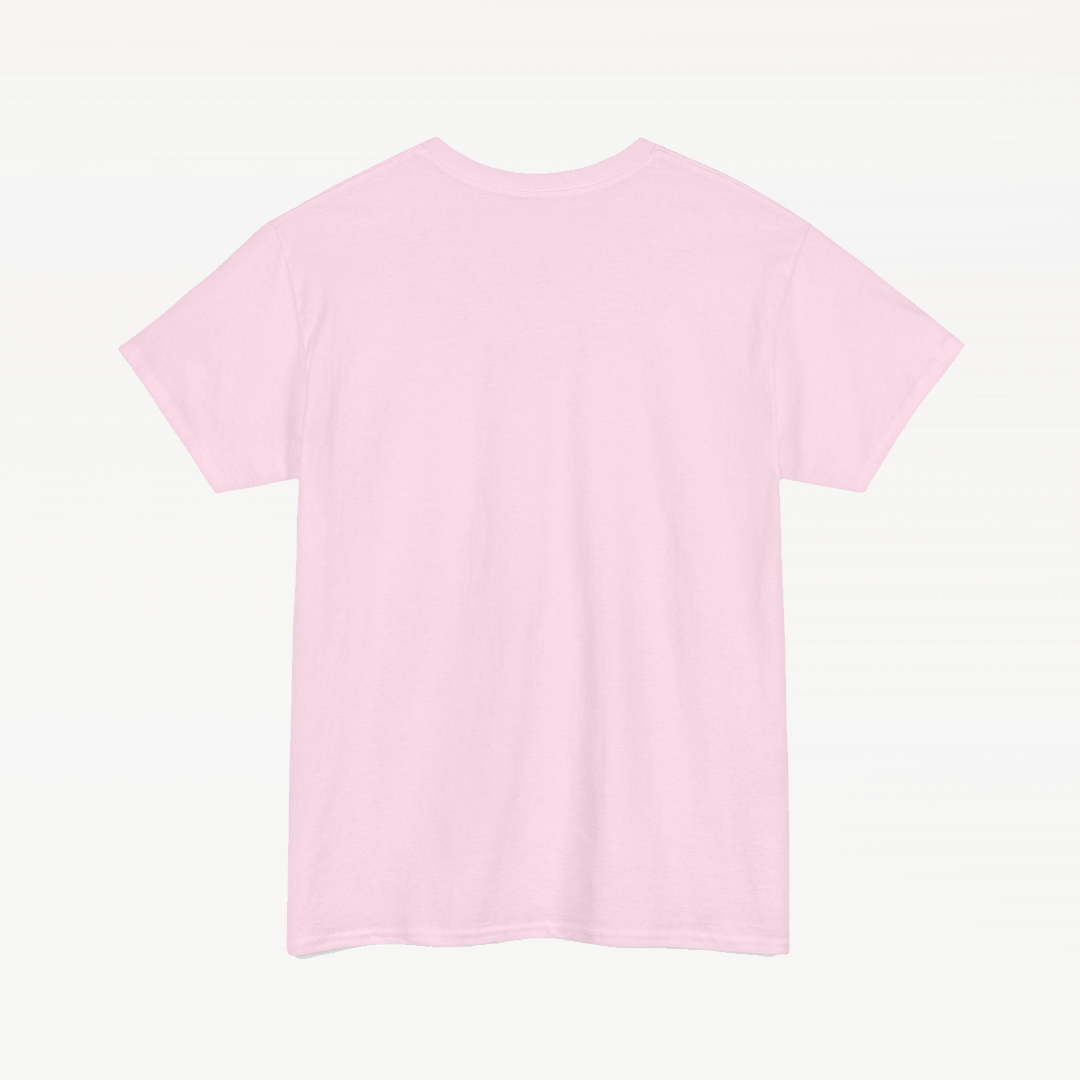 DORRES© Blond Tee