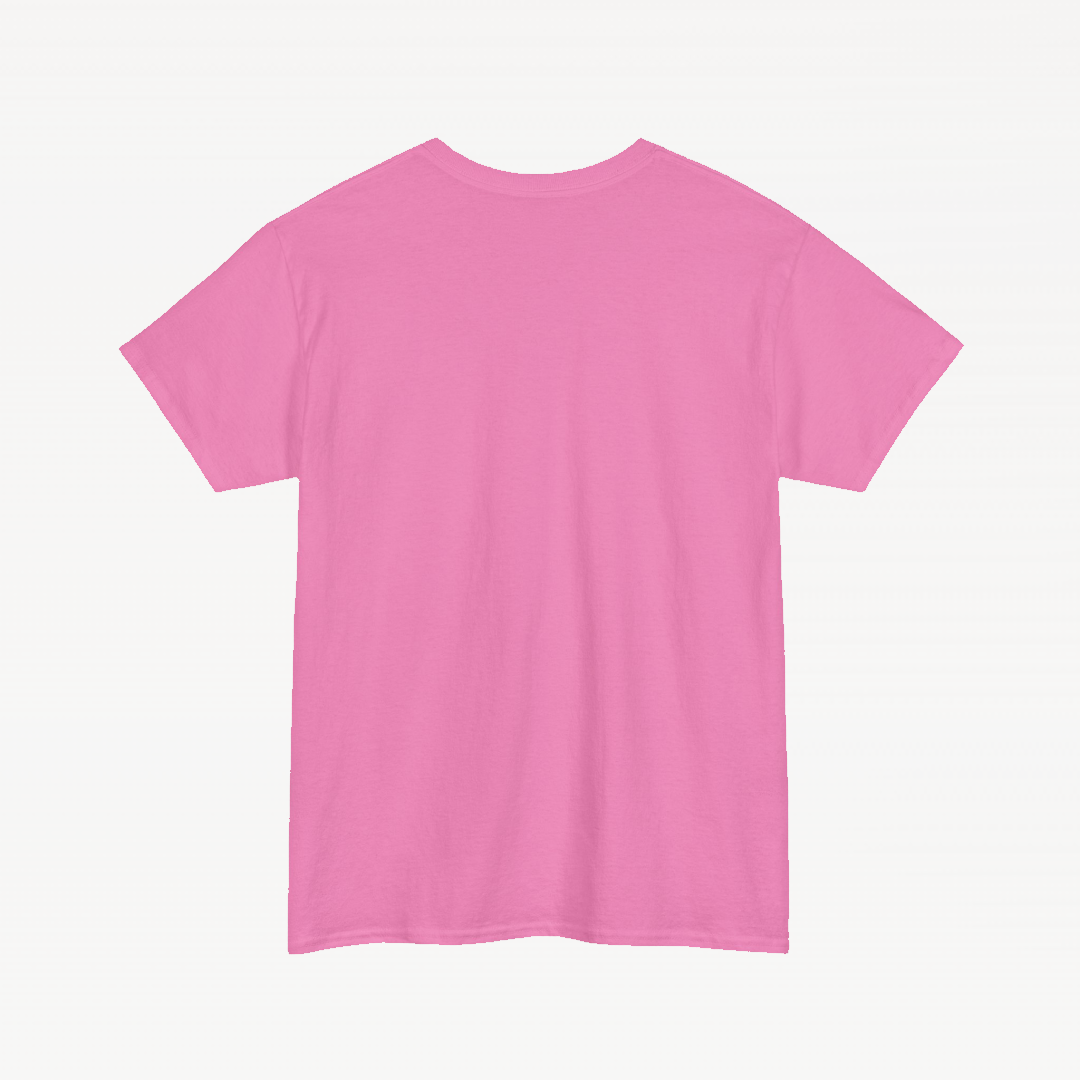 DORRES© Card Tee