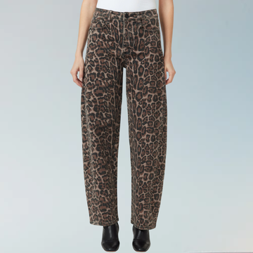 DORRES© Wild Jeans