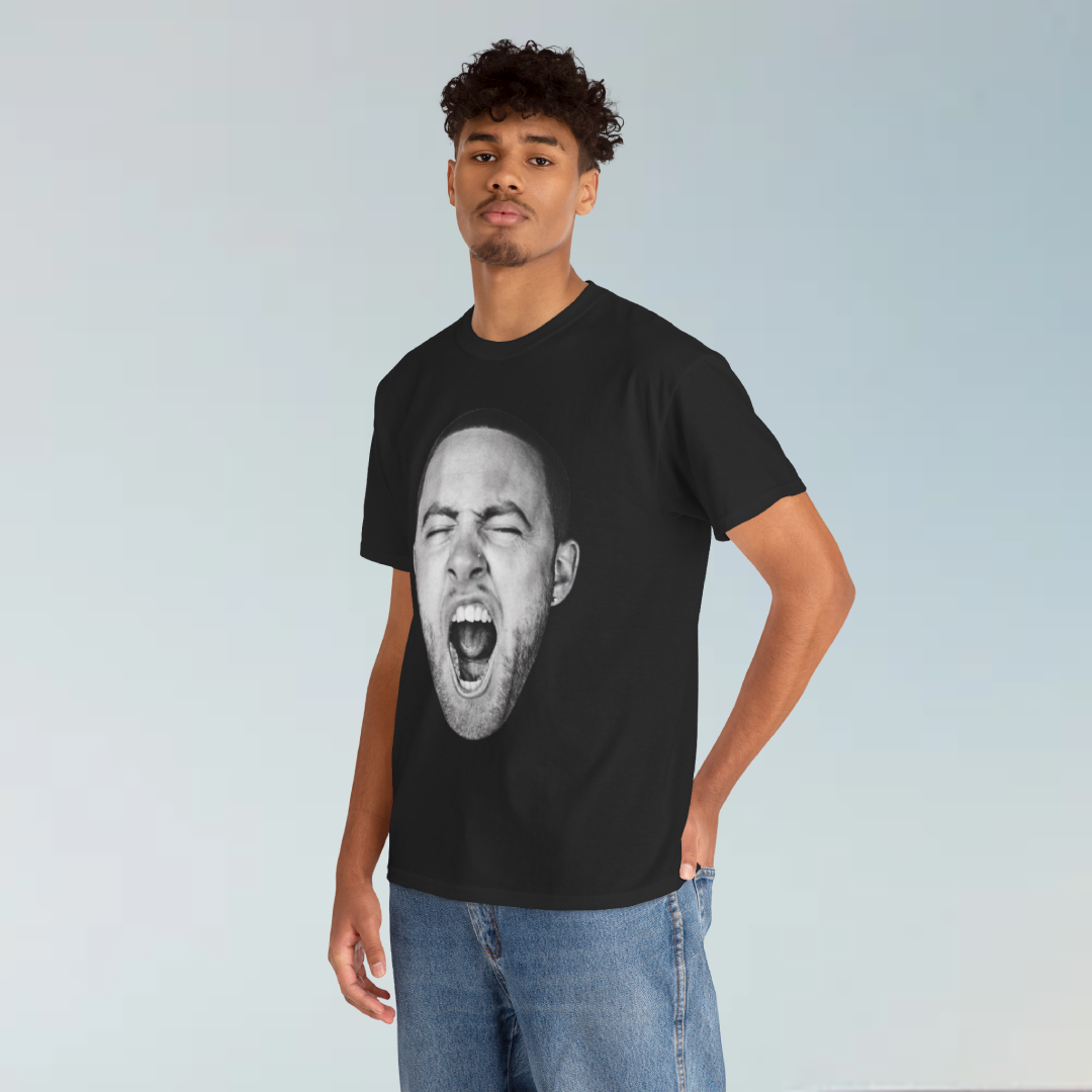 DORRES© Mac Tee