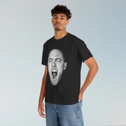 DORRES© Mac Tee