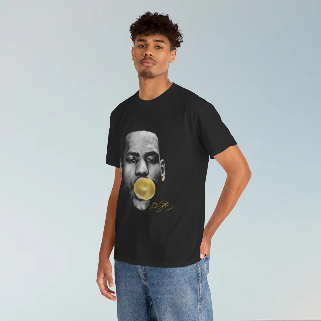 DORRES© Lebron Tee