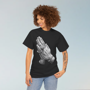 DORRES© Prayer Tee