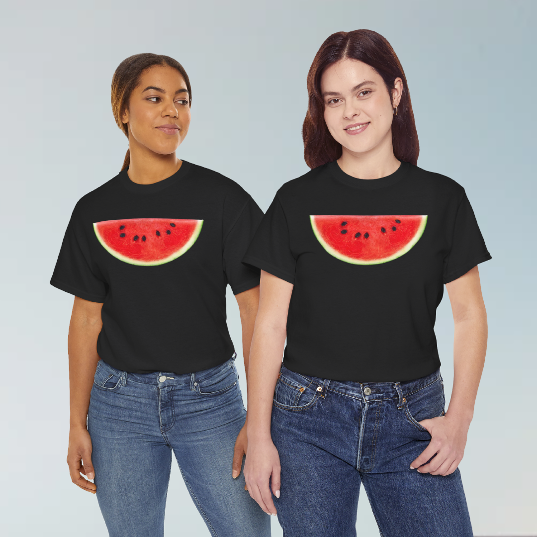 DORRES© Watermelon Tee