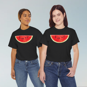DORRES© Watermelon Tee