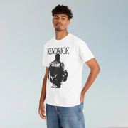 DORRES© Kendrick Lamar Tee