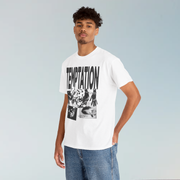 DORRES© Temptation Tee