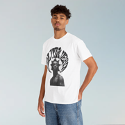 DORRES© Uzi Tee