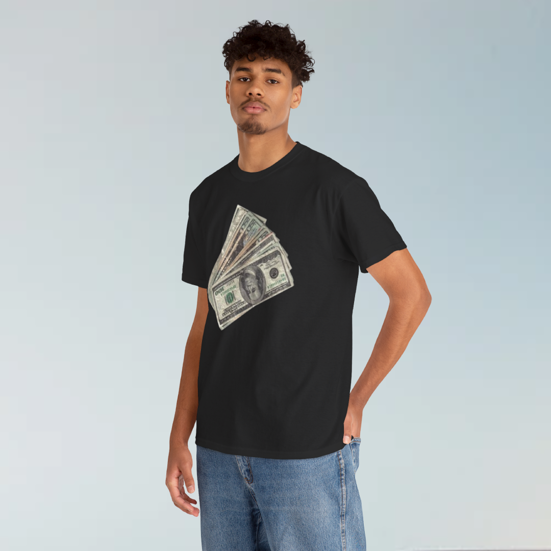 DORRES© Bucks Tee