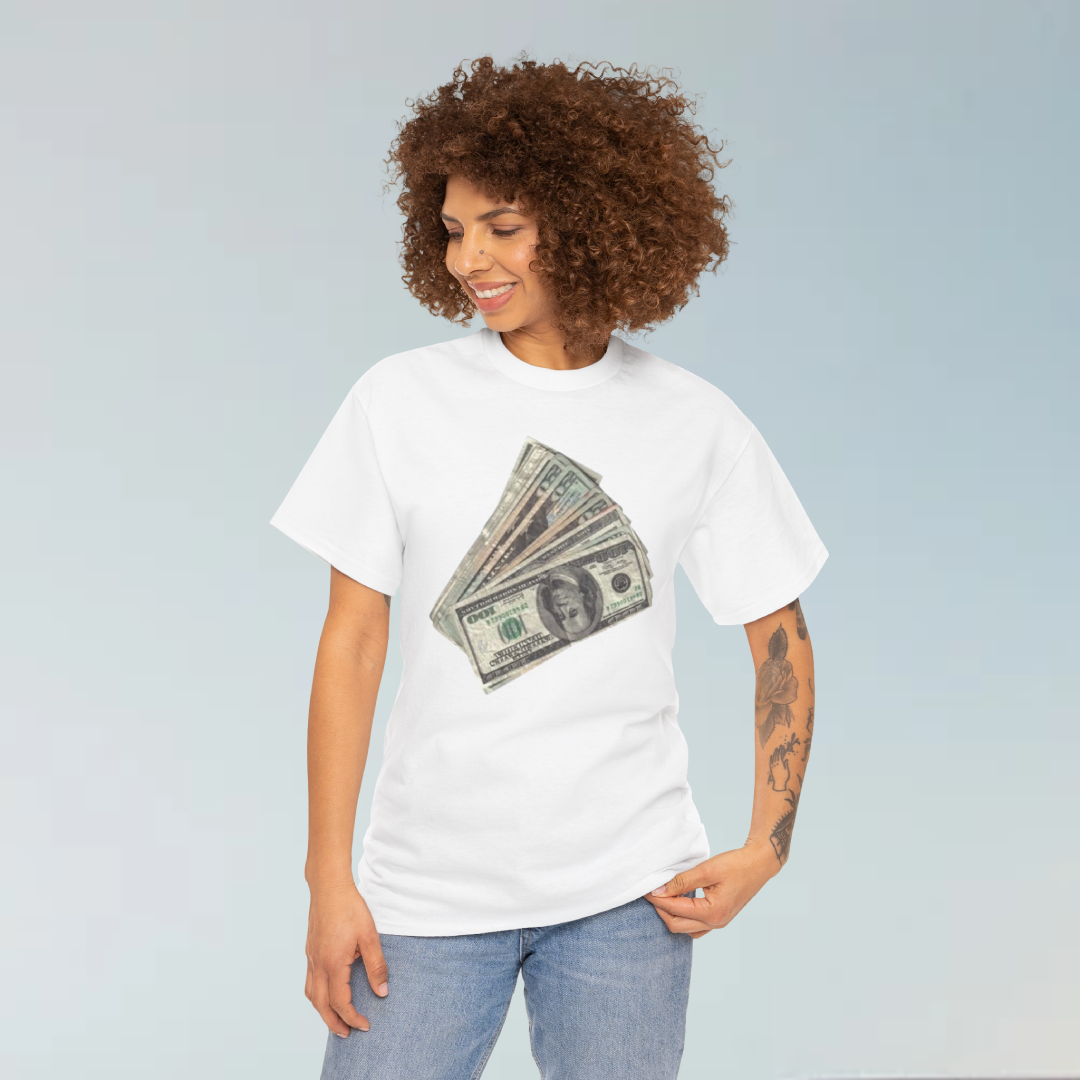 DORRES© Bucks Tee