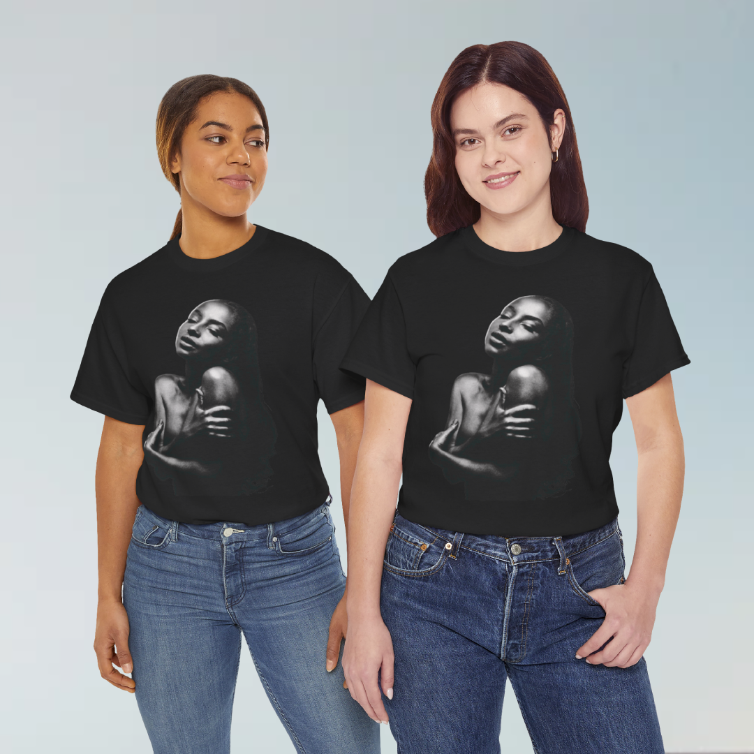 DORRES© Sade Tee