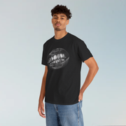 DORRES© Grillz Tee