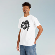 DORRES© Flying Sniper Tee