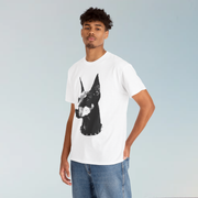 DORRES© Locked In Tee