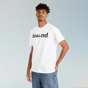 DORRES© Blond Tee