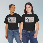 DORRES© Card Tee
