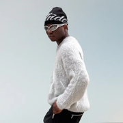 Signature Beanie