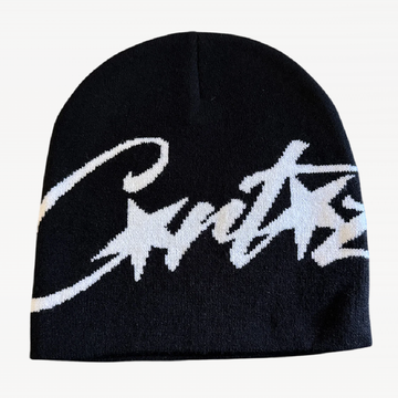 Big C Beanie