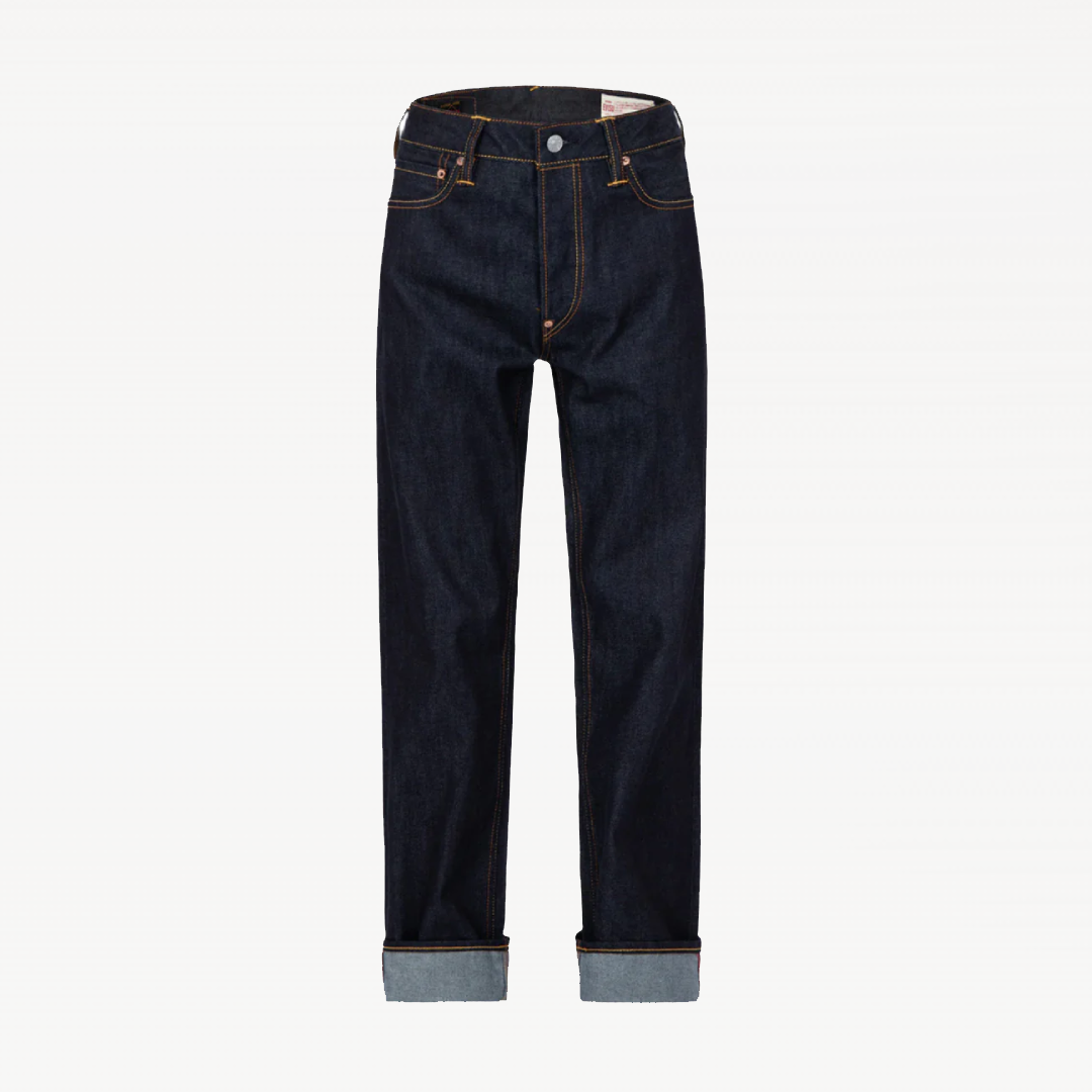 Big M Jeans