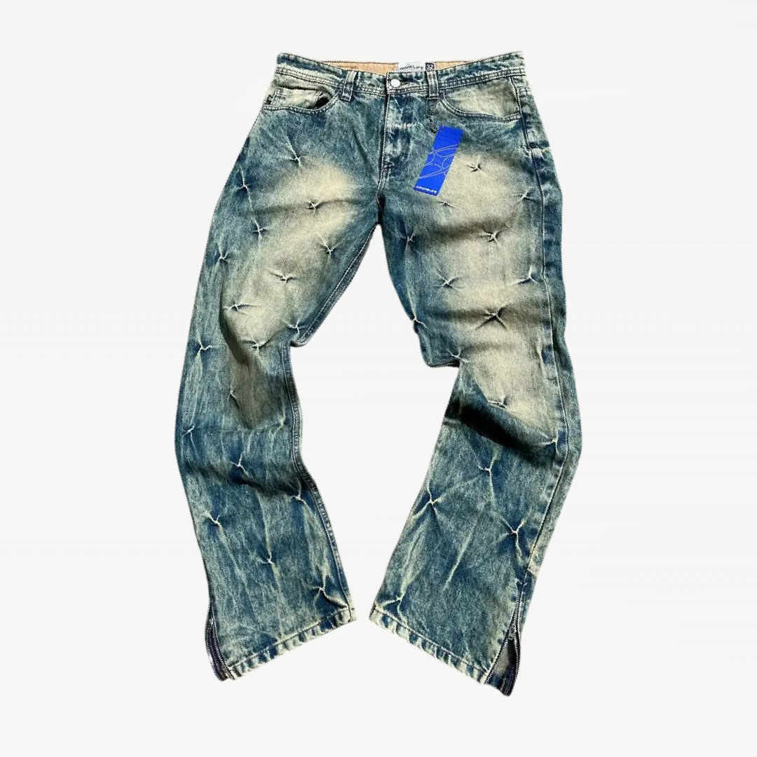 Stars Jeans