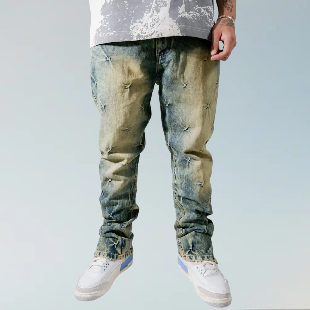 Stars Jeans