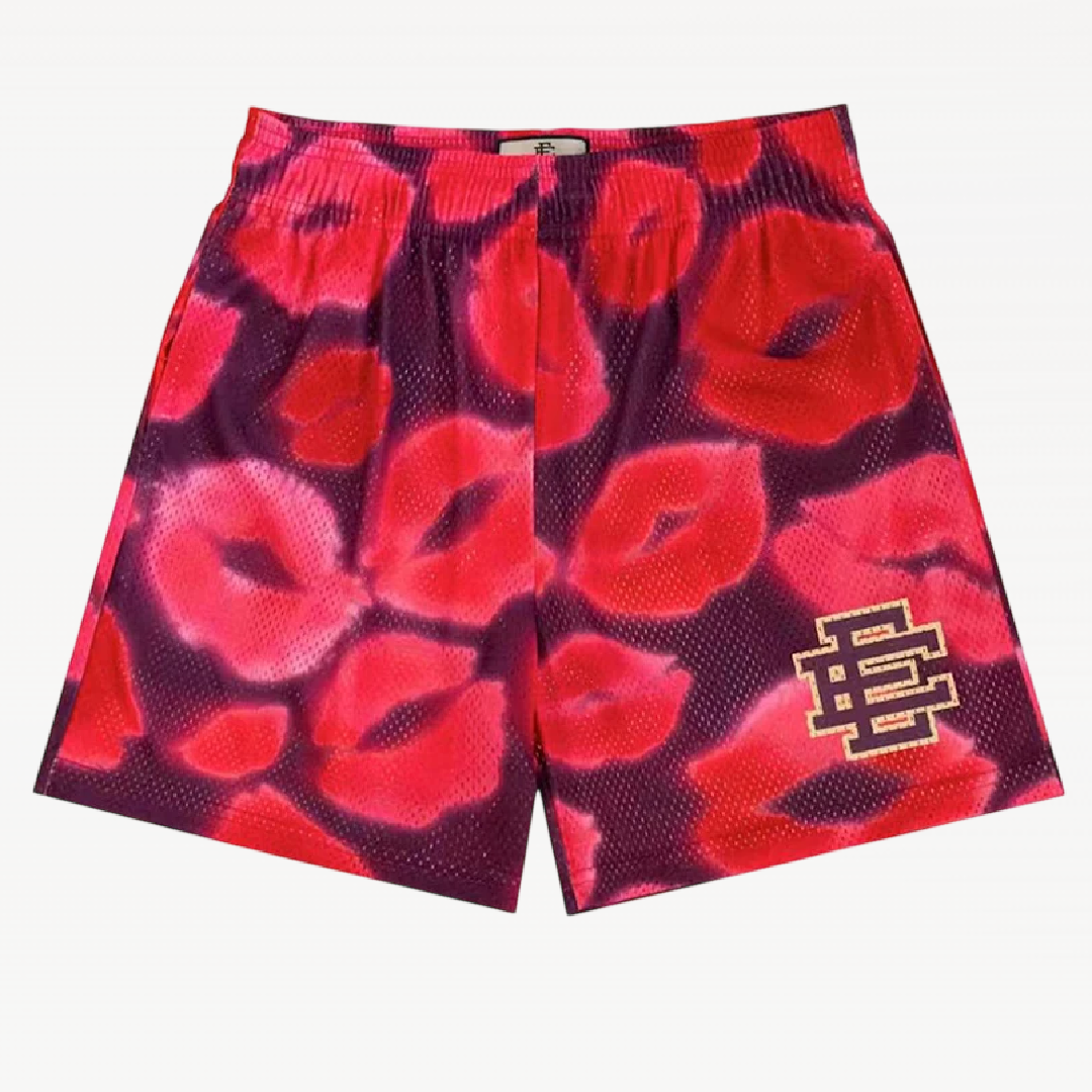 EE Shorts